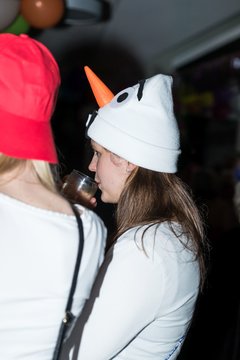 Bild 321 - Latuff Wiemersdorf 2020